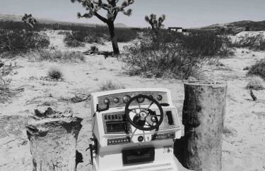 Landers Space Station - Foto 32