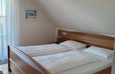 Gästehaus-zum-See - Foto 41