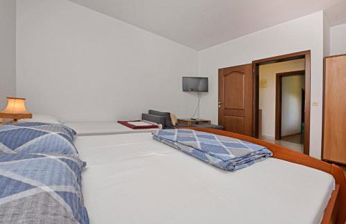 Apartments Dulabic - Foto 19