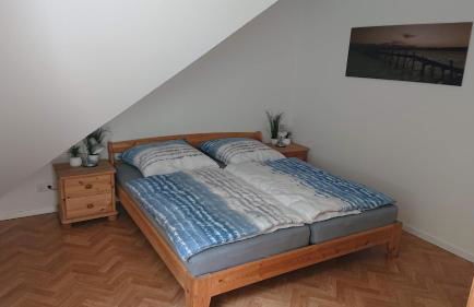 Ferienwohnungen Eismecke - Foto 31