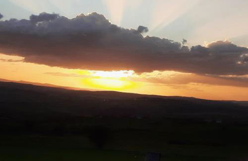 Cantal maison individuelle - Photo 30