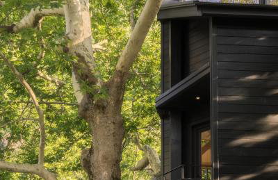 Κonitsa Gefyri hotel - Photo 7