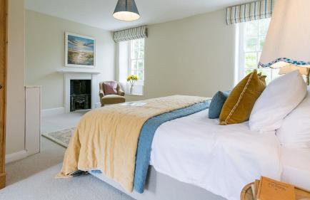 Treiorwerth - Foto 45