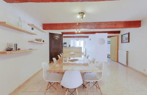 Gîtes Tautavel - Photo 55