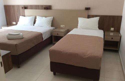 Erato Apartments - Foto 6