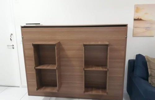 Apartamento BEIRA-MAR com 2 quartos - Foto 28