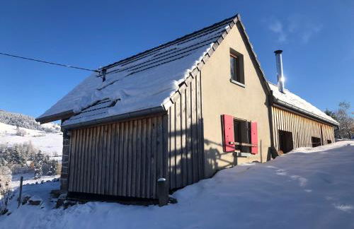 Au croque nature - Foto 8