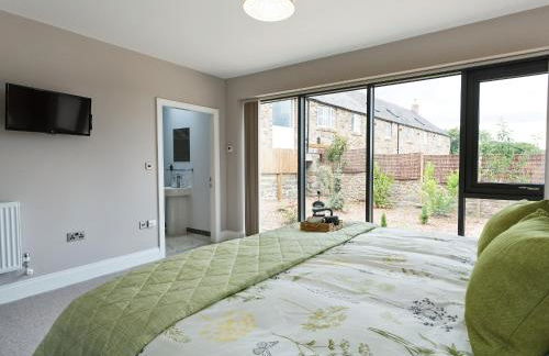 The Cart Shed - Foto 10