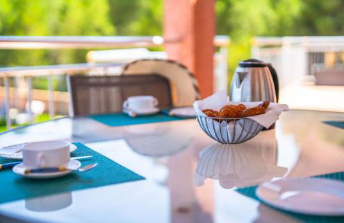 LA BASTIDE DU MAZEL - Foto 52