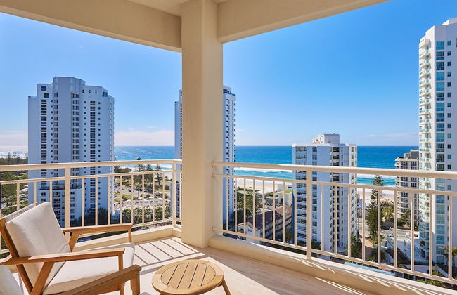 Maldives Resort - Foto 71