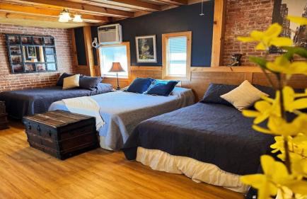 Triple See NY Now - Sleeps 41 -15 Mins to NYC - Foto 40
