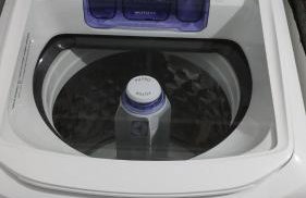 Sua casa longe de casa - Foto 18