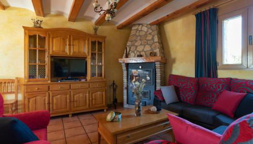 Torre Amador - Foto 2