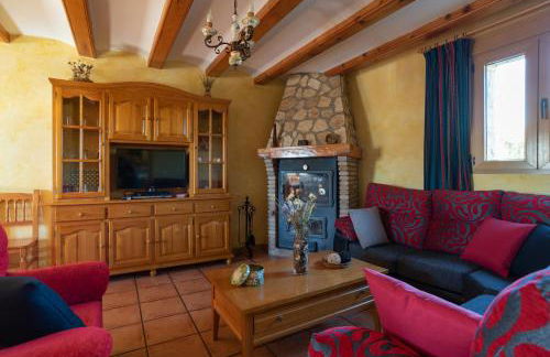 Torre Amador - Foto 2