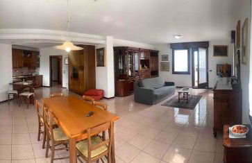 Casa Prealpi Holiday - Foto 36