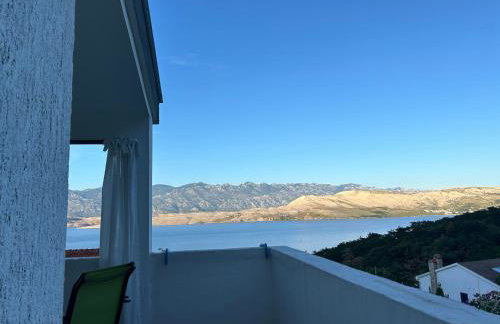 Apartmani Fijan - Photo 9