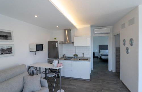 Solpor - Apartamentos Corcubión - Foto 8