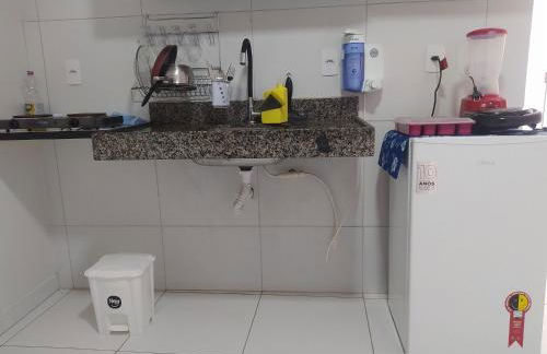 AP Completo em Garanhuns vista avenida (104) - Foto 6