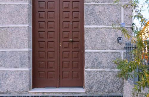 Encantadora y cálida cerca de Vigo by CABANA Rentals - Foto 12