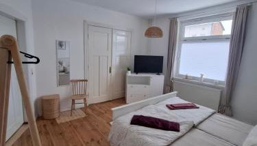 Wohnung HoMe No 17 - Foto 3