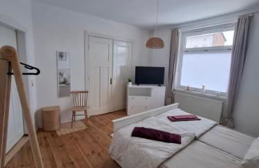 Wohnung HoMe No 17 - Foto 3