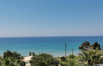 Pelekas Beach Apartments Rolling Stone - Foto 64