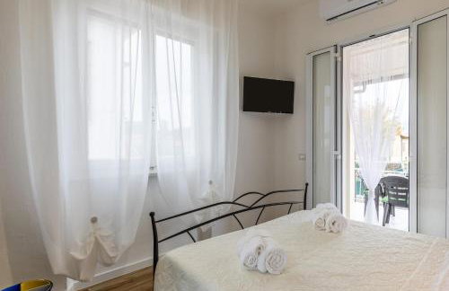 A Casa di Cicci - Photo 10