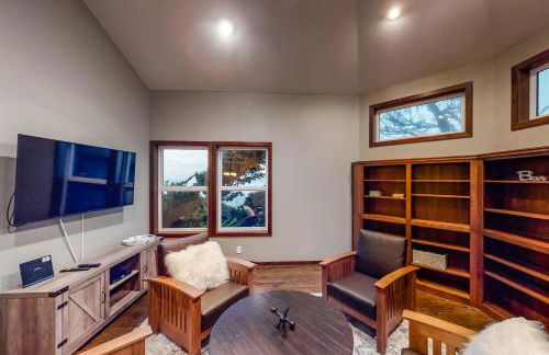 Vista Wavecrest - Foto 8