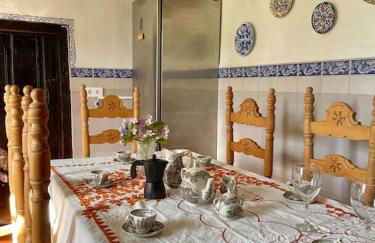 Casona histórica del S XVII en Novales - Foto 11