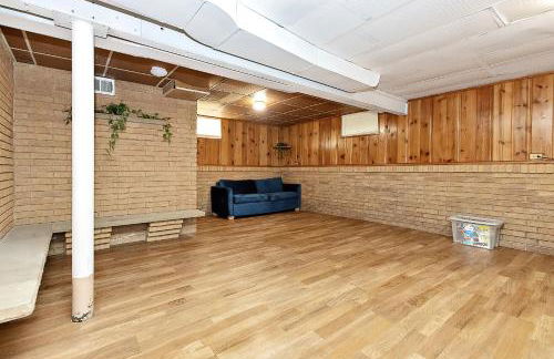 Spacious 3bdr near 6Flags-Naval Base-Casino - Photo 17