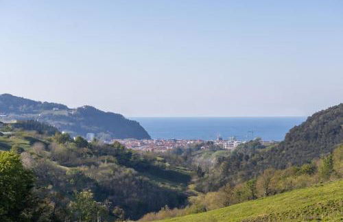 Perratzu Landarbide -Ideal parejas by Egona - Foto 8