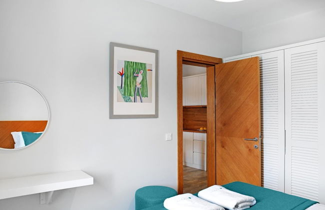 Dorman Suites Hotel - Foto 58