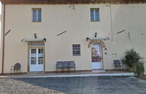 Agriturismo La Casa dei Ricordi - Foto 7