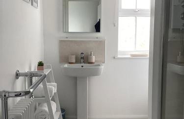 Betula Views - Photo 15