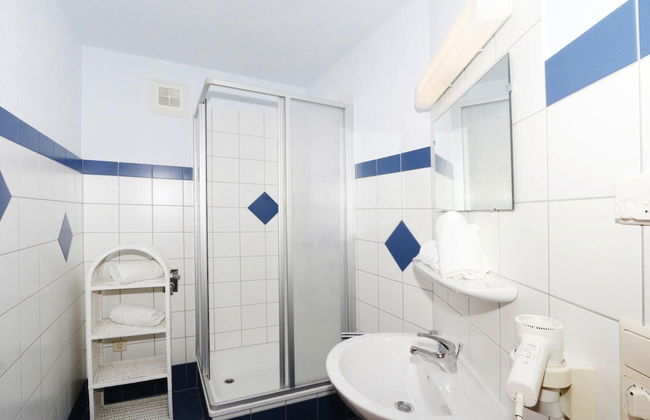 Apartment House Isegrim, Altenmarkt - Foto 5