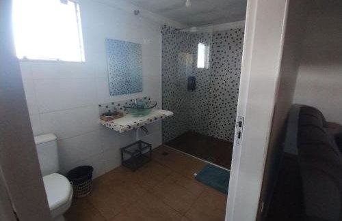 HAPPY HOSPEDAGENS - Photo 15