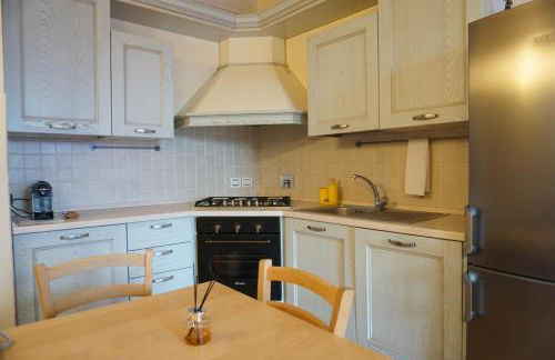 Cozy flat - Photo 16