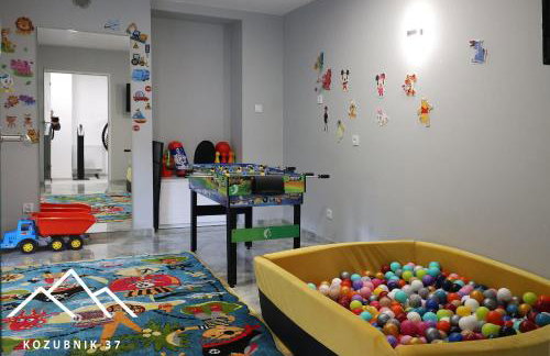 Kozubnik 37 - Foto 13