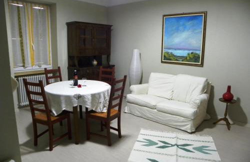 Rivaro Palace - Foto 14