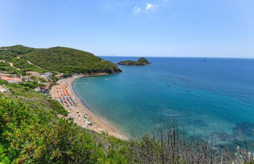 Casa Zullo B4 - Foto 6