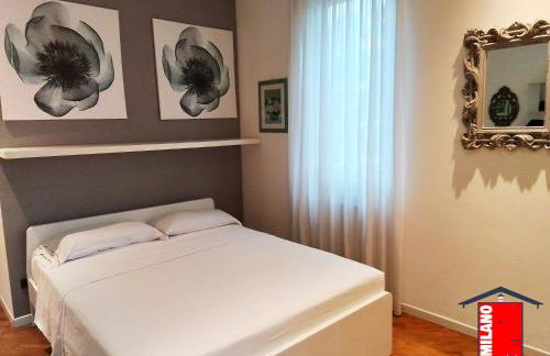 MilanoFlats - TriloGolinelli - Photo 3