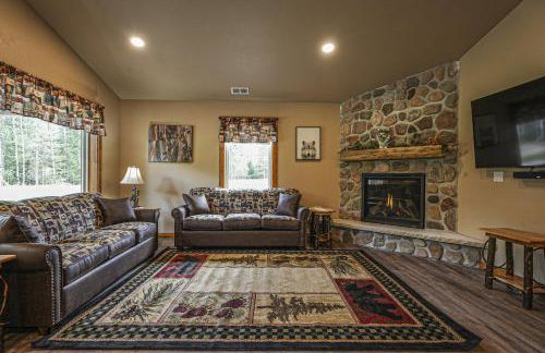 The Beaver - Foto 12