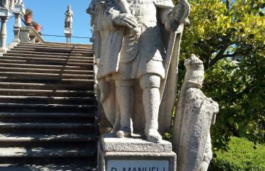 CiTY CENTER - Foto 18