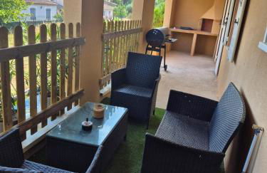 La Verdière - Foto 11