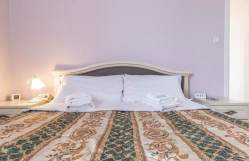 Da Birba a Casinalbo Affitti Brevi Italia - Foto 30