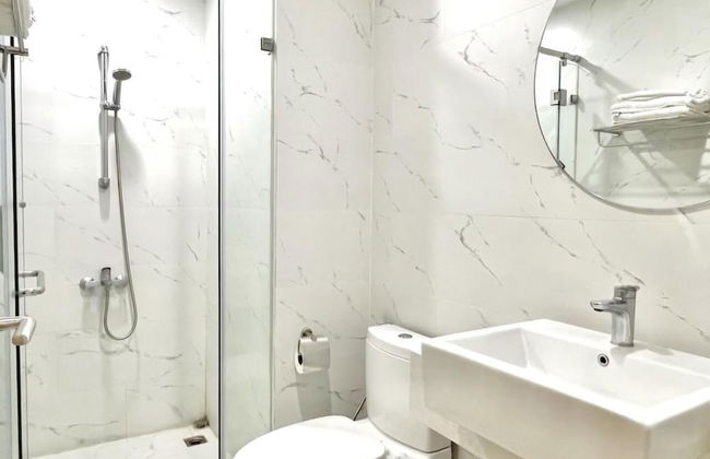 TMS Quy Nhon - IVAN - Photo 21