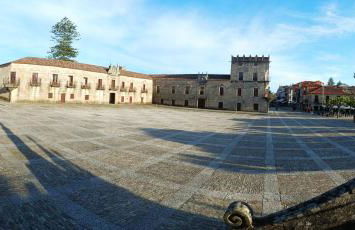 ATICO B&P CAMBADOS - Foto 28