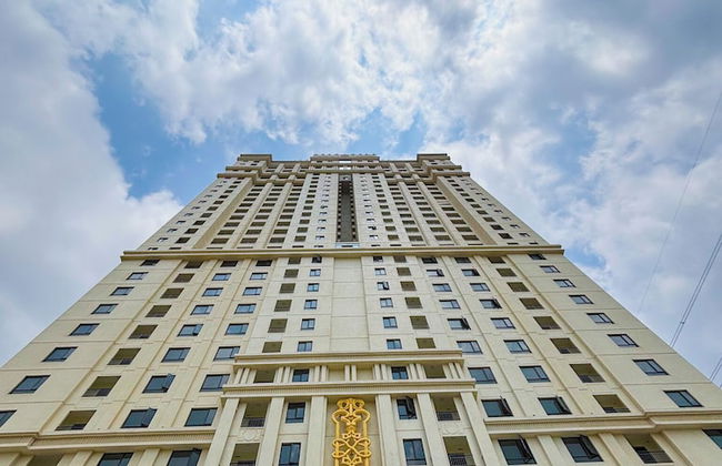 Versailles Square by Soben Homes - Foto 15