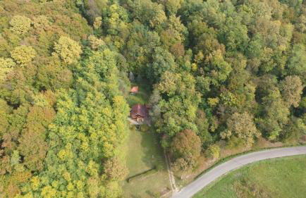 Vrata Plešivice - Foto 18