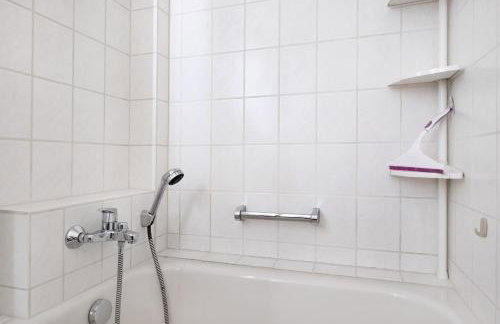 Fewo Kessler Waldblick - Foto 6